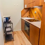 Apartment Romantic Coast View - Italian Homing Desenzano del Garda